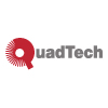 QuadTech, Inc. logo