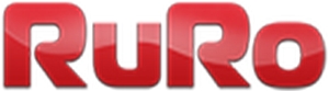 Ruro