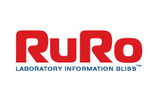 Ruro Inc. logo