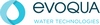 Siemens Water Technologies logo