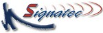 Signatec, Inc. logo