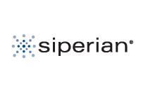Siperian Inc logo