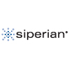 Siperian Inc logo