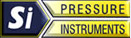GE - SI Pressure Instruments