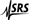 Stanford Research Systems logo