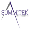Summitek Instruments logo