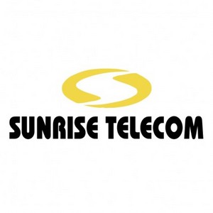 Sunrise Telecom