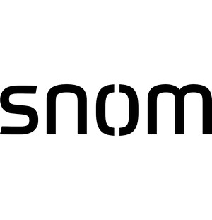 snom Technology