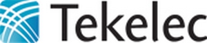 Tekelec