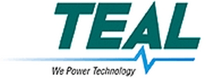 Teal Electonics