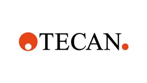 Tecan US