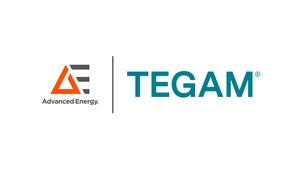 Tegam, Inc.