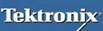 Tektronix