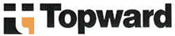 Topward