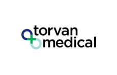 Torvan Medical, Inc. logo