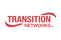 TRANSITION logo