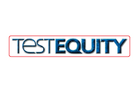 TestEquity LLC logo