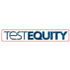 TestEquity LLC logo