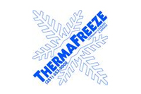 ThermaFreeze Products Corporation logo