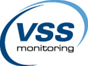 VSS Monitoring
