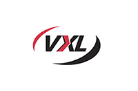 VXL Instruments Limited