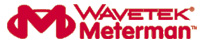 Wavetek Meterman Test Tools