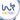 Wayne Kerr Electronics UK logo