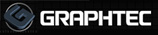 Graphtec America