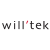 Willtek logo