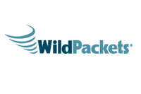 WildPackets, Inc.