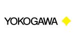 Yokogawa logo