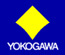Yokogawa