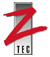 ZTEC, Inc. logo