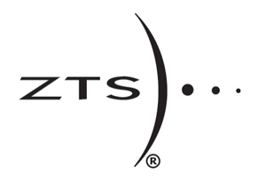ZTS, Inc.