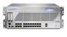 SonicWALL E10000