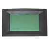 snom Technology 2400