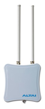 Altai Technologies 2909