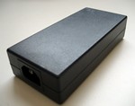 Altai Technologies 3693 IP Telecommunications Products includes telephones, end point systems and media servers. VoIP (WiFi & DECT), SIP proxy's, IPBX's.