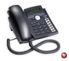 snom Technology 3441