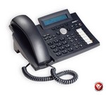 snom Technology 3452