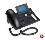 snom Technology 3453