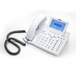 snom Technology 3454