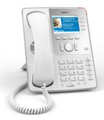 snom Technology 3701