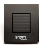 snom Technology 3455
