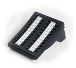 snom Technology 3449