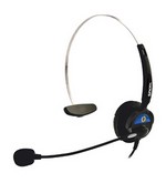 snom Technology 125