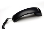 snom Technology 3651