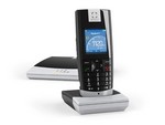 snom Technology 3450
