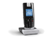 snom Technology 3451