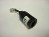 snom Technology 3750